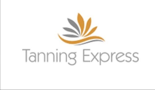 Free trial tanning pills - Order yours today