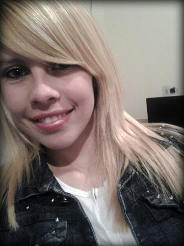Euu Tee Amoo.... Meuu Amor   'Erich Garciaa ♥