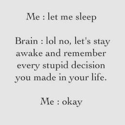 complicate_soul's profile picture. 