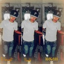 gregory★(◕‿ ◕★ (@13Gregory99) Twitter