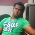 Person who want to die, have no meaning for birthday .. And I 'm not perfect but atleast I'm not fake