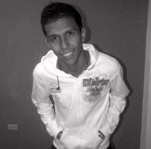 20years ∞