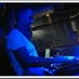 PSYrUS (@dj_psyrus) Twitter profile photo