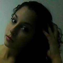 Se precisar de mim me chama..Se quiser falar cmigo me liga..Se quiser ser meu amigo..me sigah..bjj^^