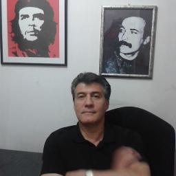 Leventyksklr Profile Picture
