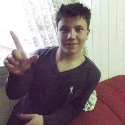 sou gago relho  conhesido seu madrug  obrigado!!!!@@@@@