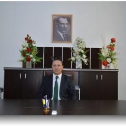 İstanbul Milli Eğitim Şube Müdürü