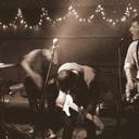 Rex Manning Day - @RMDBand - Twitter