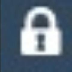 Verify and Monitor your SSL Certificates
