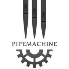 pipemachine_org's profile picture. Вечерние забавы с органной музыкой и клавишными инструментами. ©