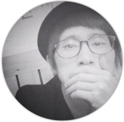 Photographer,9ho