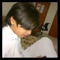  я̩şмτк 7̴ιм  ♡​ُ (@homod2200) Twitter profile photo