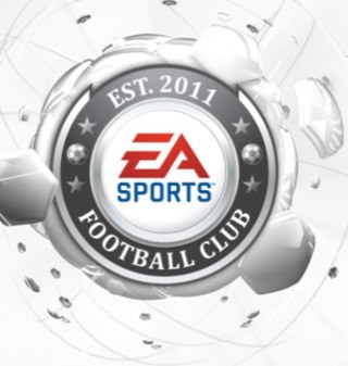 I do wagers on PS3 and XBOX lock in is required!Occassionally giveaways aswell