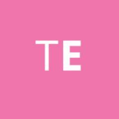 We post content to @teenevents.