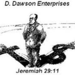 Douglas Dawson is the owner of http://t.co/AtbG2JmRA5 and reviews popular home business ideas and opportunities.