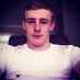 Luke Hornsby (@lukehornsbyy) Twitter profile photo