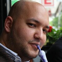 Onur Bütüner (@___d_d___) 's Twitter Profile