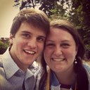 Brady Buchanan - @brady_buch - Twitter