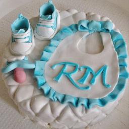 LMattarella's profile picture. 