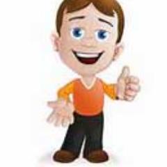 webcebircom's profile picture. web tasarım