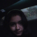 Della Buenfil 1D (@012Angelina) Twitter