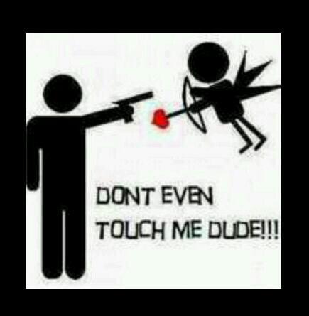 d name $ay$ it all!