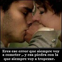Carlos Daviid C. (@eiiverdavid) 's Twitter Profile Photo