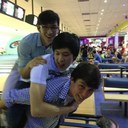 Callum Buchanan - @buchanan_callum - Twitter