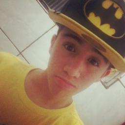 sigo de volta quem me seguir no insta :3
http://t.co/aRqDX7zFBE