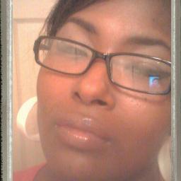 Freelance Writer/Editor/Blogger