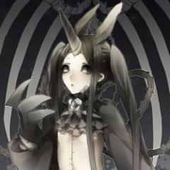 K-Kivie...lost...*he whimpers and hugs himself tightly*
http://t.co/DxcoUts9du