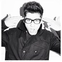 ONE DIRECTION PICS (@5boyzzz1D) Twitter