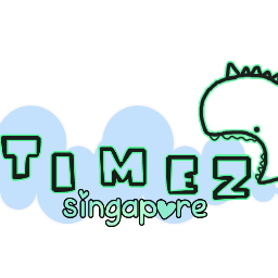 TimeZSGさんのプロフィール画像