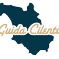 GuidaCilento's profile picture. Portale turistico dedicato alle vacanze nel Cilento. Strutture ricettive suddivise per tipologia e località oltre a informazioni utili, offerte e last minute.