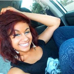 REST IN PEACE to a beautiful soul: Chris Vasquez. | Leo ♌| Herbs | Love Deeply | Stay Lifted | IG: @yessigotmunchiessss