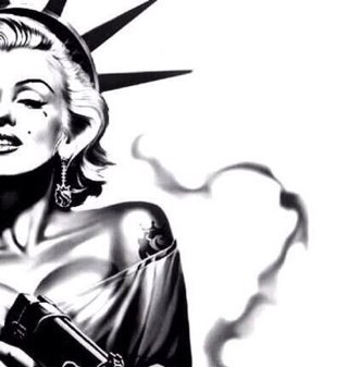 ARHellOnAnAngel's profile picture. Baseball butts, cowboys, & jacked up trucks drive me nuts & I dont give a fluffff. Navy bound.