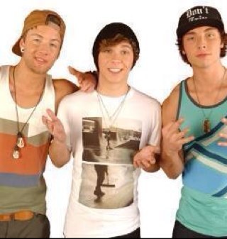 EmblemThreePH's profile picture. Emblem3 - @DrewChadwickE3 @WesleyStromberg @KeatonStromberg #TeamEmblem3 #TeamInspire