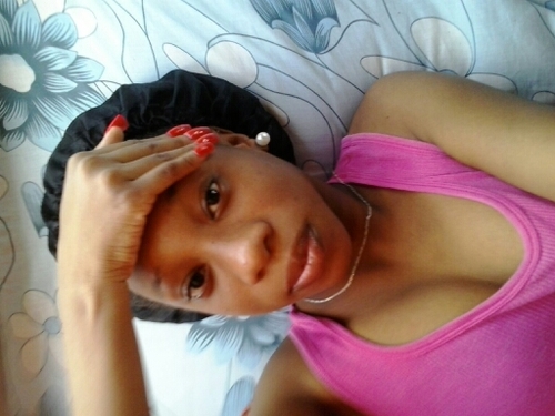 Niecey0206's profile picture. Hey:)..If Yu Wan Jus Click Follow Nd I Wud Kindly Follow Yu Bk..Thxs#Muah       ..                    #Barbados..Pσpćααŋ .♥.™