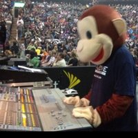 Jerry Holcomb (@jerryholcomb) 's Twitter Profile Photo Jerry Holcomb (@jerryholcomb) 's Twitter Profile Photo