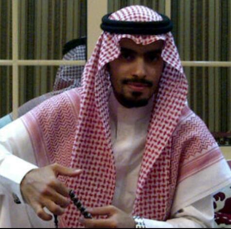 مهندس تقني قسم ميكانيكا . تبريد وتكييف . أستشارات هندسية في أعمال التكييف . صيانة لوحدات التكييف وأشراف على مشاريع أعمال HVAC .عضو  الهيئة السعودية للمهندسين.