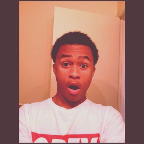 •I'm Hassan •BHS Class of 2015 •My tweets are irrelevant! ○Instagram @Drifters_