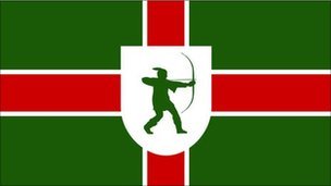 Clases de inglés de calidad online, en directo y one to one.