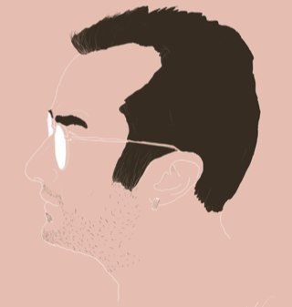 Me_Machbeth's profile picture. 