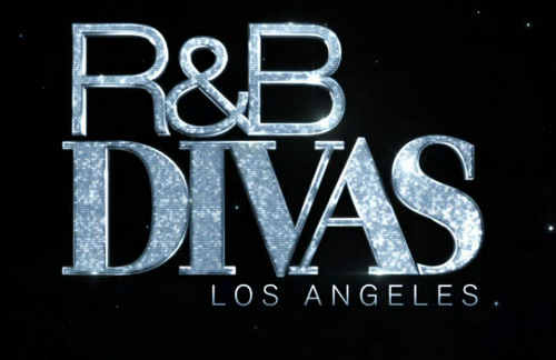 R&B Divas LA official site and info on the entire cast. Meet Dawn Robinson, Chante Moore, Lil Mo, Michel'le Claudette Ortiz and Kelly Price