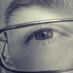 Juanjo Villa (@juanjovilla) Twitter profile photo Juanjo Villa (@juanjovilla) Twitter profile photo