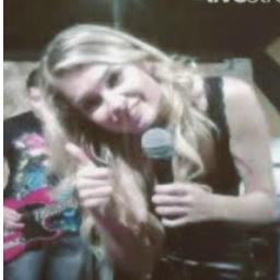 sem Bio pois meu amor ñ se deescreve!