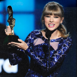 #SWIFTIE This is a demonstration of love for @ taylorswift13 ♥ LOVE YOU TAYLOR
(Brazil loves you Taylor) ♥