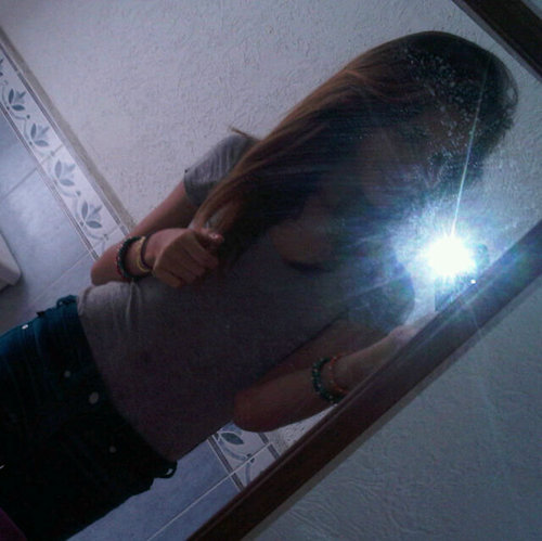 Mari_FernandezG's profile picture. 