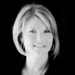 Co-founder of Pipeline Worldwide and Business Development for DIRTT