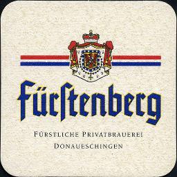 Welcome to the official home of Furstenberg in the United Kingdom. Chancellor Otto Von Bismarck's Favourite Drink